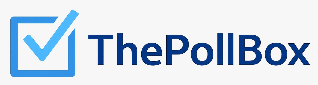 ThePollBox